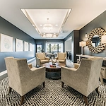 Image of The Capstone at Royal Palm Beach (3)