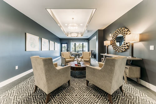 Image of The Capstone at Royal Palm Beach (3)