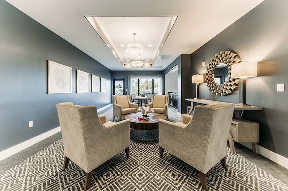 Image of The Capstone at Royal Palm Beach (3)