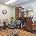 Image of Brookdale Bloomington (7)