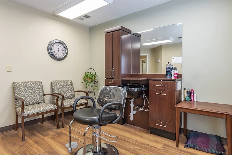 Image of Brookdale Bloomington (7)