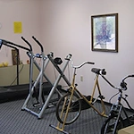 Image of Westover Manor (3)