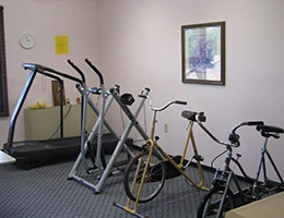 Image of Westover Manor (3)