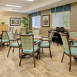 Image of StoryPoint Powell South (6)