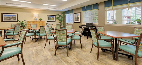 Image of StoryPoint Powell South (6)