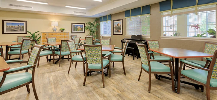 Image of StoryPoint Powell South (6)