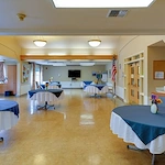 Image of Agility Health and Rehabilitation (4)