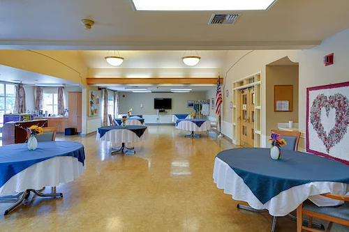 Image of Agility Health and Rehabilitation (4)