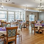 Image of Floyd Senior Living (2)