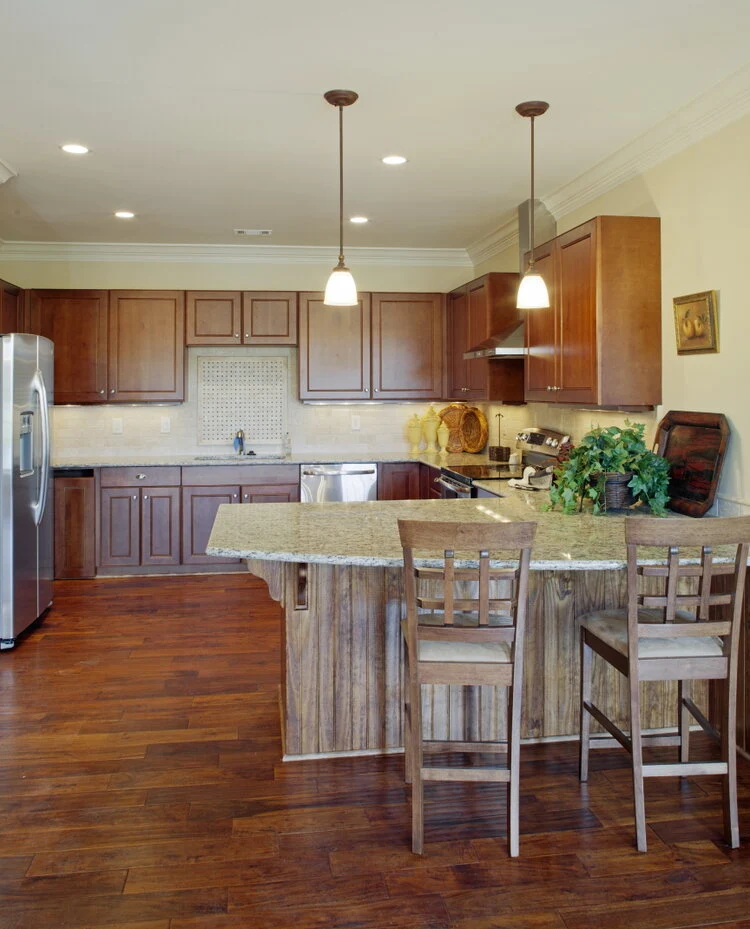 Image of Canterfield of Tallahassee (4)