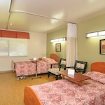 Image of Ocean View Post Acute (4)