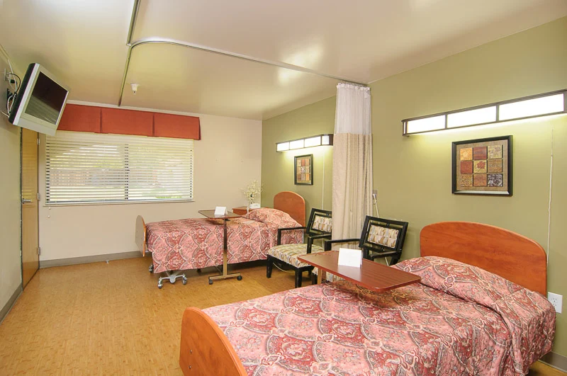 Image of Ocean View Post Acute (4)