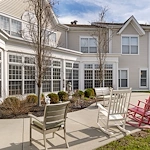 Image of Brookdale Kenwood (10)