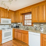 Image of Avendelle at Shepherds Vineyard (4)