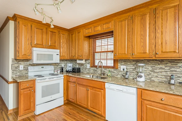 Image of Avendelle at Shepherds Vineyard (4)