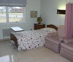 Image of Shelby Pointe, Inc (2)