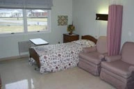 Image of Shelby Pointe, Inc (2)