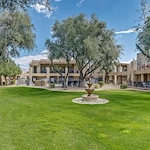 Image of Scottsdale Village Square Senior Living (2)