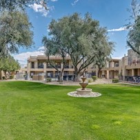 Image of Scottsdale Village Square Senior Living (2)