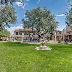 Image of Scottsdale Village Square Senior Living (2)