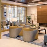 Image of Ciela Senior Living (2)