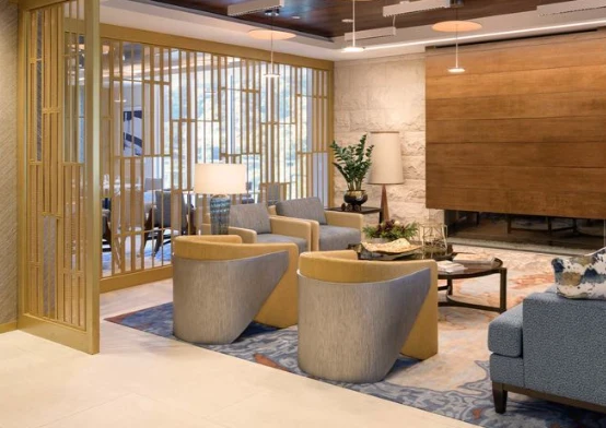 Image of Ciela Senior Living (2)