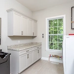 Image of Avendelle on Maynard (5)