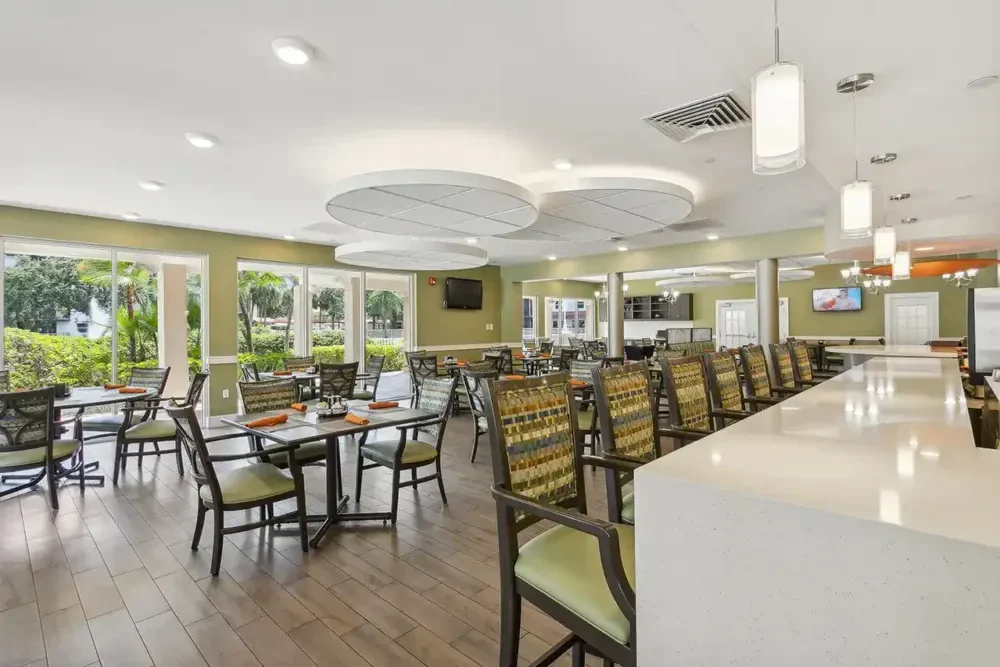 Image of The Pointe at West Palm (2)