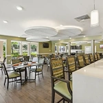 Image of The Pointe at West Palm (2)