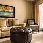 Image of Bickford of West Lansing (6)