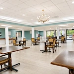 Image of The Oakview Assisted Living & Memory Care (4)