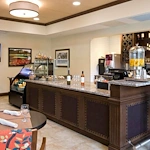 Image of The Harrison of Wildwood Assisted Living & Memory Care (6)