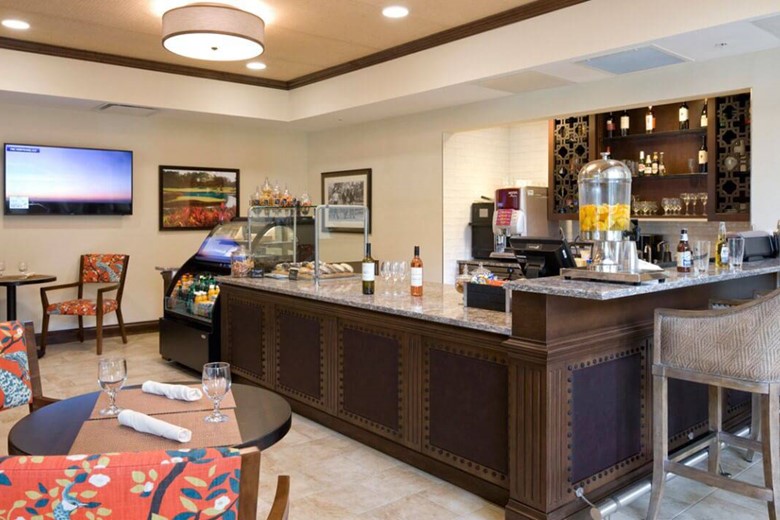 Image of The Harrison of Wildwood Assisted Living & Memory Care (6)