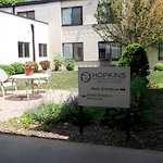 Image of Hopkins Restorative Care Center (1)