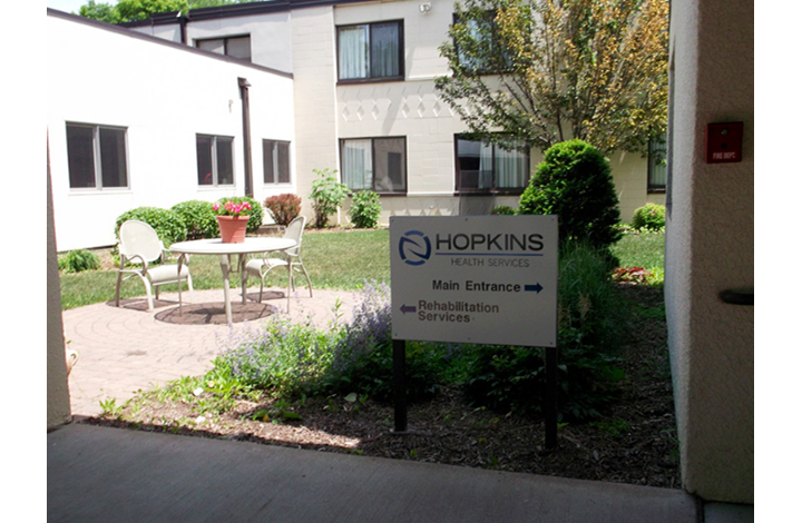 hopkins-health-services-image-1