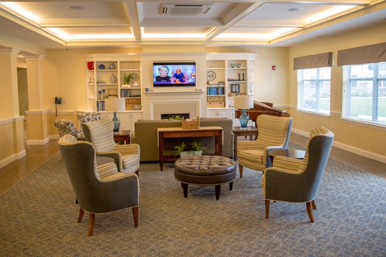 Image of Pomeroy Living Northville (2)