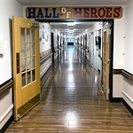 Image of Brickyard Healthcare - Brookview Care Center (3)