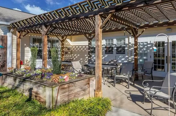 Image of TerraBella Salisbury (4)