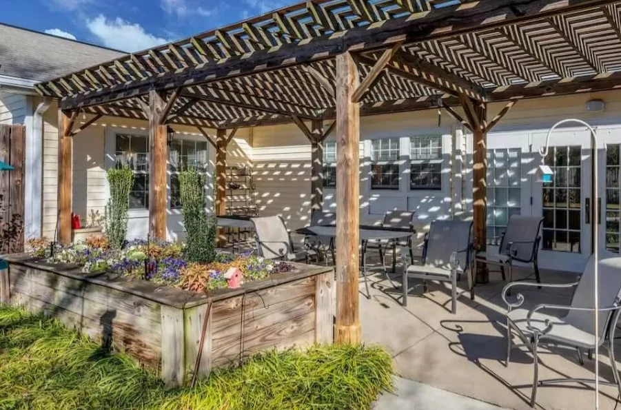 Image of TerraBella Salisbury (4)