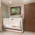 Image of Topeka Presbyterian Manor (2)