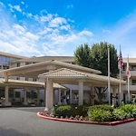 Image of Truewood by Merrill, Modesto (1)