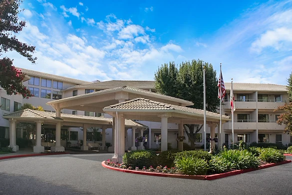 Image of Truewood by Merrill, Modesto (1)