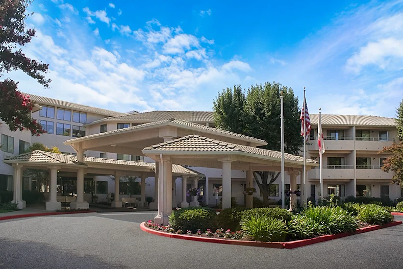 Image of Truewood by Merrill, Modesto (1)