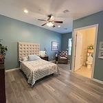 Image of Anthem Senior Living (7)