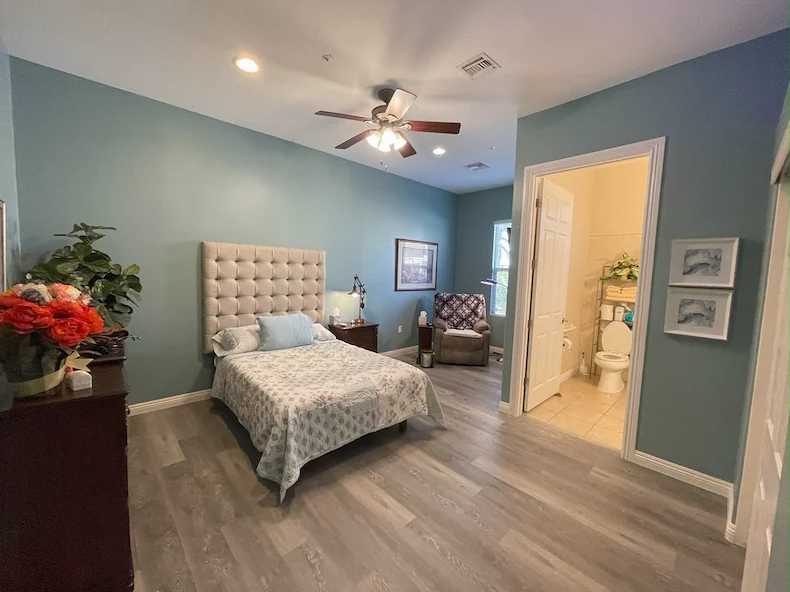 Image of Anthem Senior Living (7)