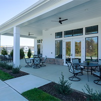 Image of Venue at Longview (2)