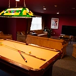 Image of The Waterford at Fitchburg (5)