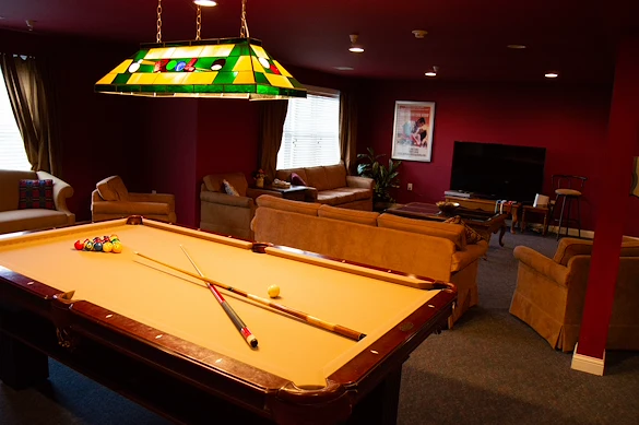 Image of The Waterford at Fitchburg (5)