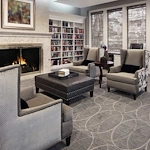 Image of Ivy Park at Laguna Woods (5)