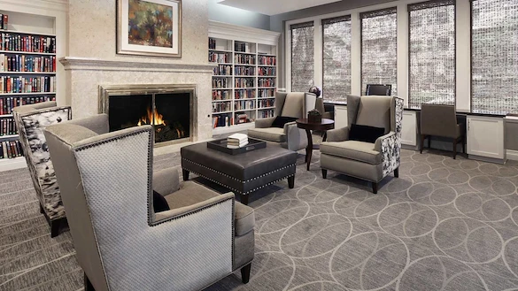 Image of Ivy Park at Laguna Woods (5)